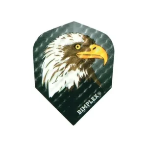 Darts toll Harrows Eagle Dimplex No6